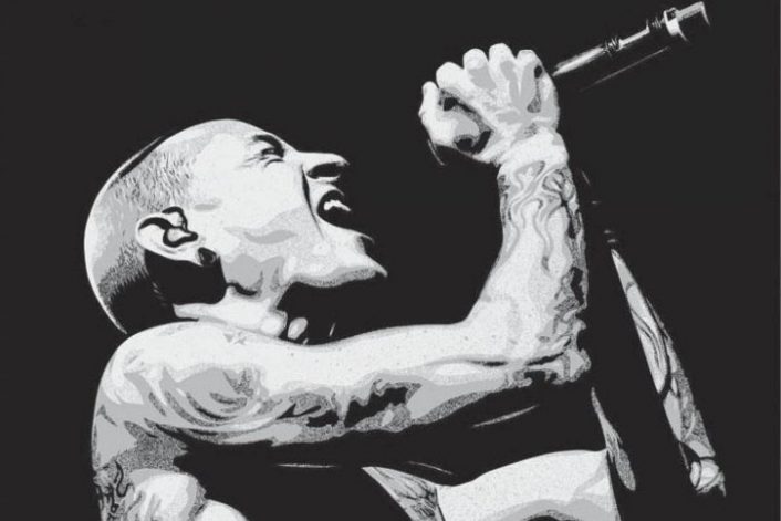 Пригласить Linkin Park Tribute Show на праздник без посредников