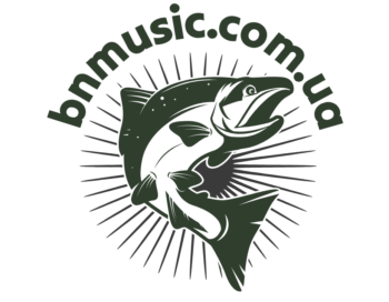 bnmusic.com.ua